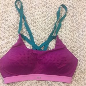 Victoria Secret Sport sports bra 34-C